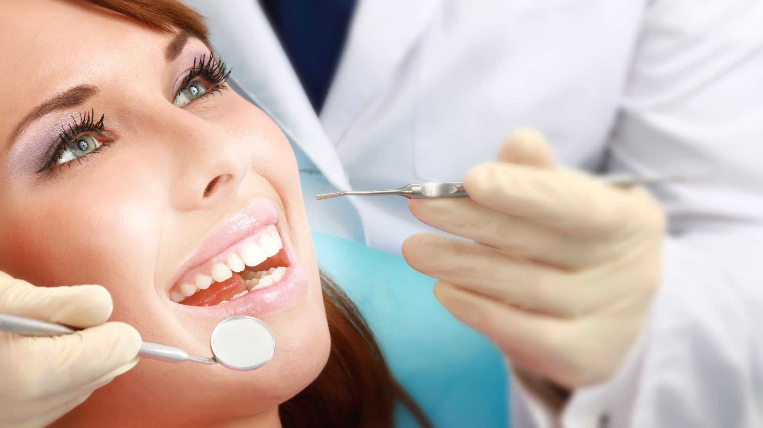 Everything You Need to Know About Wisdom Teeth Removal in Melbourne