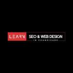 Learn Seo And Web Design Profile Picture