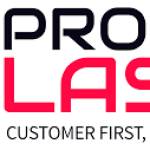 Pro Cut laser Laser Profile Picture