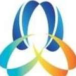 Samadhan India Profile Picture