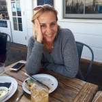 Dana Guerin Profile Picture