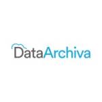 Savita DataArchiva Profile Picture