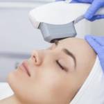 Renee Pinlac Profile Picture