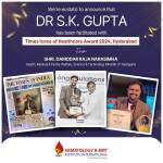 Hemotology sk Profile Picture