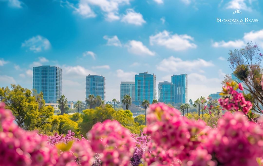 Cost of Living in Costa Mesa, CA [2025]