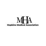 Hopkins Medical Association BRISTOL VA Profile Picture