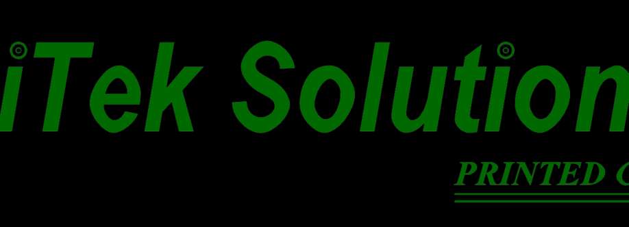 Circuitek Solutions Inc Cover Image