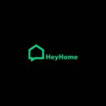 HeyHome Profile Picture