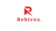 SEO Internship in Delhi | Gain Hands-On Experience at Rebtrox
