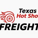 Texas Hot Shot Trucking and Freight Profile Picture