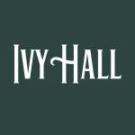 ivyhalldispensary Peoria Profile Picture