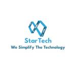 StarTech Electronics Profile Picture
