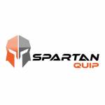 Spartan Equipment Profile Picture