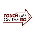 Touch Ups on the go Profile Picture