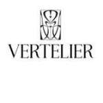 vertelier Profile Picture