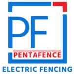 PENTA FENCE Profile Picture
