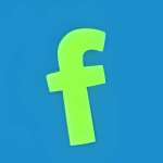 factile Profile Picture