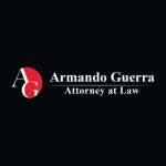 Armando Guerra Profile Picture