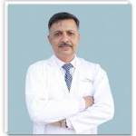 Dr. Shekhar Srivastav Profile Picture