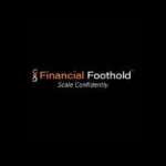 Financial Foothold Profile Picture