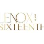 lenoxandsixteenth Profile Picture