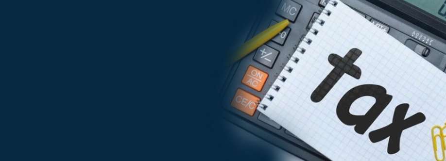 StratEdge TaxAcc LLP Cover Image