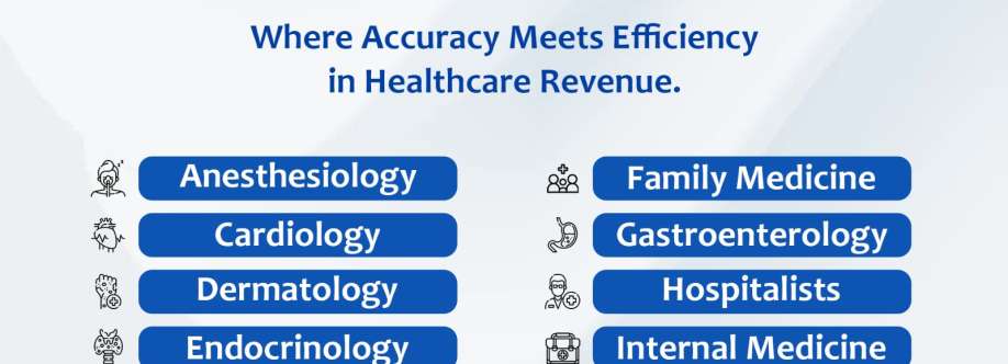 Key Medsolutions Cover Image