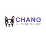 Chang Dental Group Profile Picture