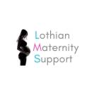 Lothian Maternity Support Profile Picture