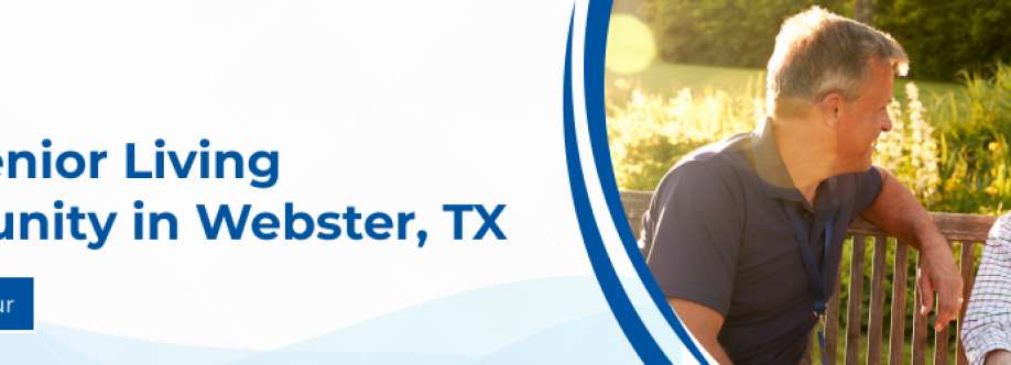 Discovery Village Clear Lake Cover Image