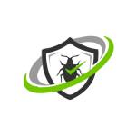 SS Pest Control Service Profile Picture