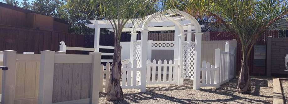Fence Factory Santa Maria CA Cover Image