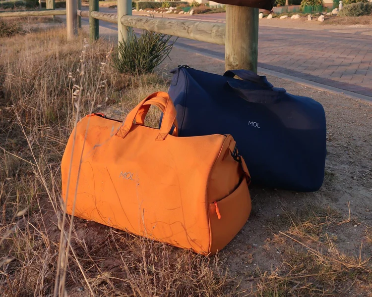 Leren reistassen voor heren – de perfecte mix van stijl en functionaliteit: molamsterdam — LiveJournal