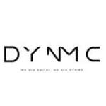 Dynmc Life Profile Picture