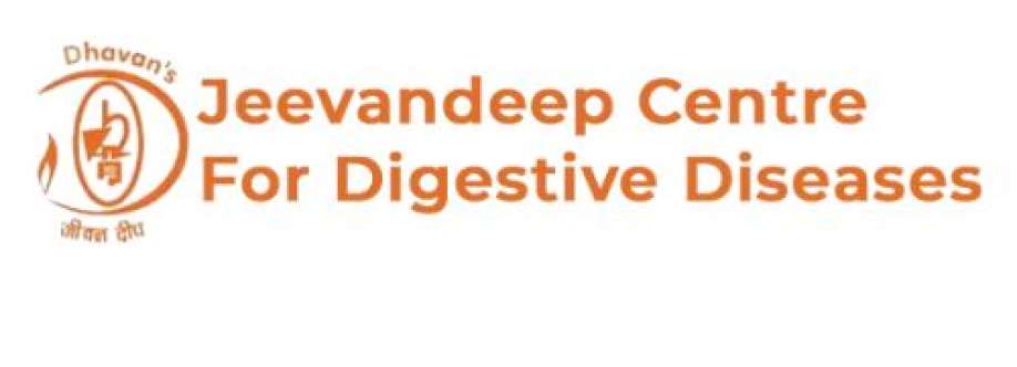 liver gastroenterology Cover Image