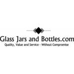 Glass Jars and Bottles Profile Picture