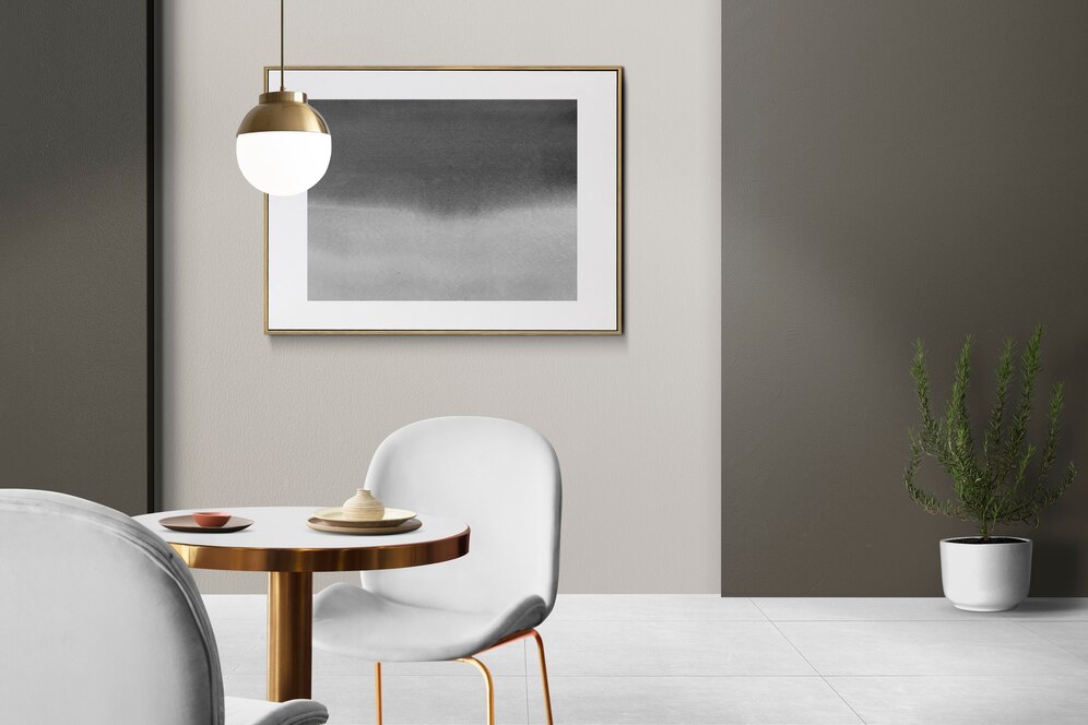 Top Company for Interior Design in Abu Dhabi |Interior Designers