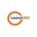 Launch 360 Profile Picture
