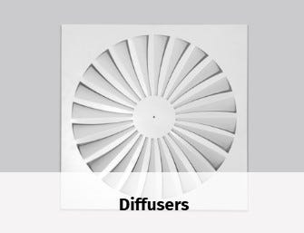 Leading HVAC Service Provider in Bangalore for Quality Collar Dampers and AC Duct Solutions | by Airmaster | Apr, 2025 | Medium