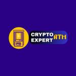 Crypto ATM Expert Profile Picture