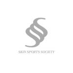 Skin Sports Society Profile Picture