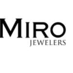 Miro Jewelers Profile Picture