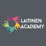 laitinenacademy profile picture