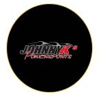 Johnny K's Powersports Profile Picture