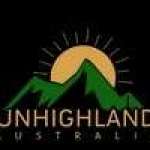 Sun Highland Profile Picture