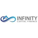 Infinity Capital Finance Profile Picture