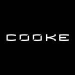 Cooke Coachbuilders Profile Picture