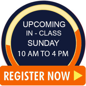 SGI 6/6 Class 5 Driving Course - Guru Nanak Driving School