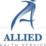 Allied Health Services Profile Picture