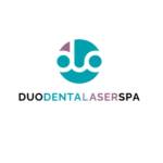duodentalspa Profile Picture